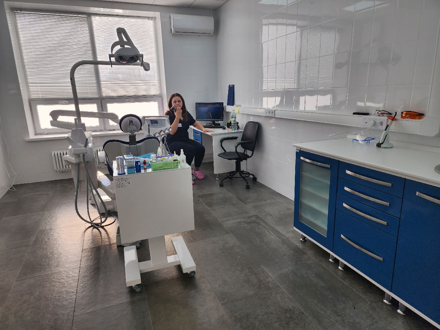 долгопрудный, стоматолог, скалеры, ультразвуковые щетки, вертикалки,