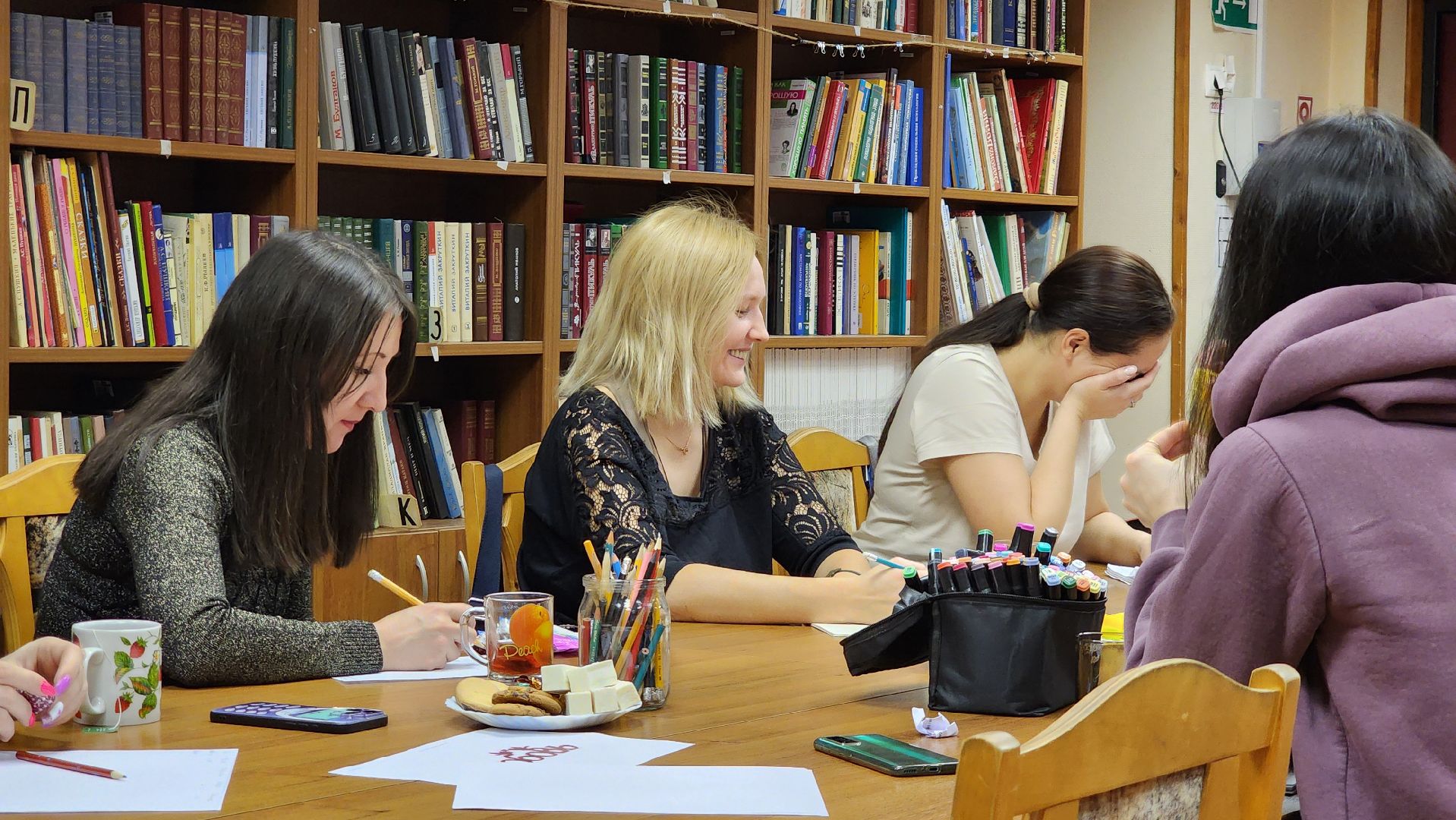 Психолог, Любовь, Лобня, вертикалки,