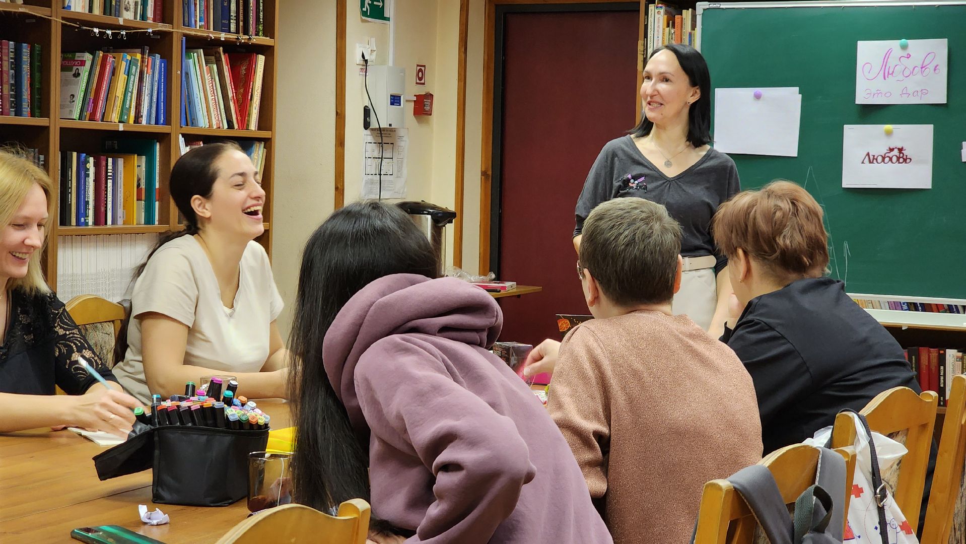 Психолог, Любовь, Лобня, вертикалки,