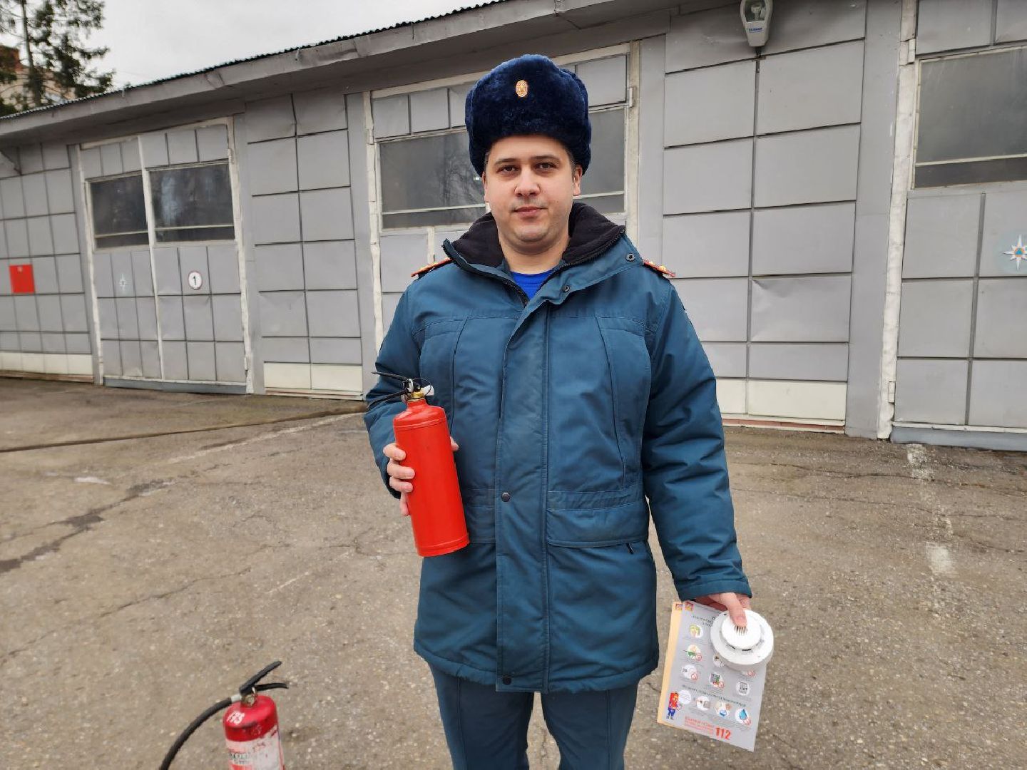 солнечногорск, пожарная охрана, безопасность, вертикалки, жители,