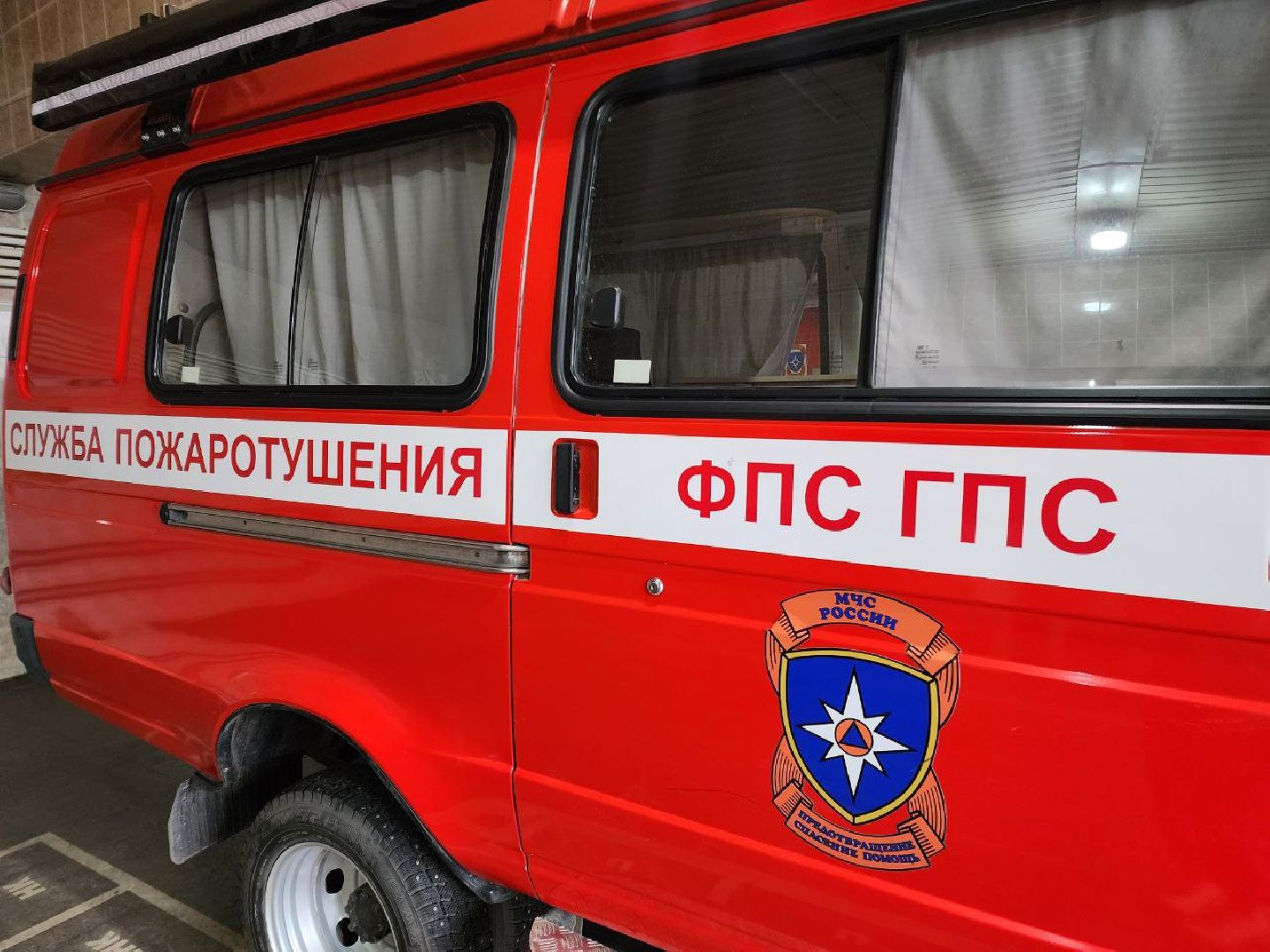 солнечногорск, пожарная охрана, безопасность, вертикалки, жители,