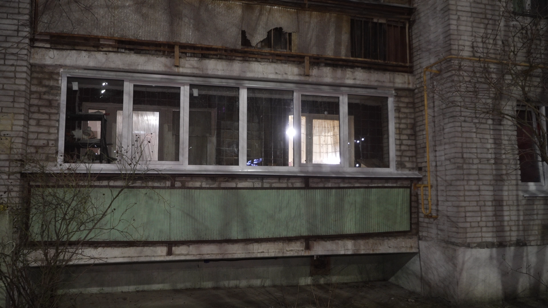 фонд капремонта МО, власиха ремонт МКД, власиха капремонт мкд, вертикалки, встреча с жителями,