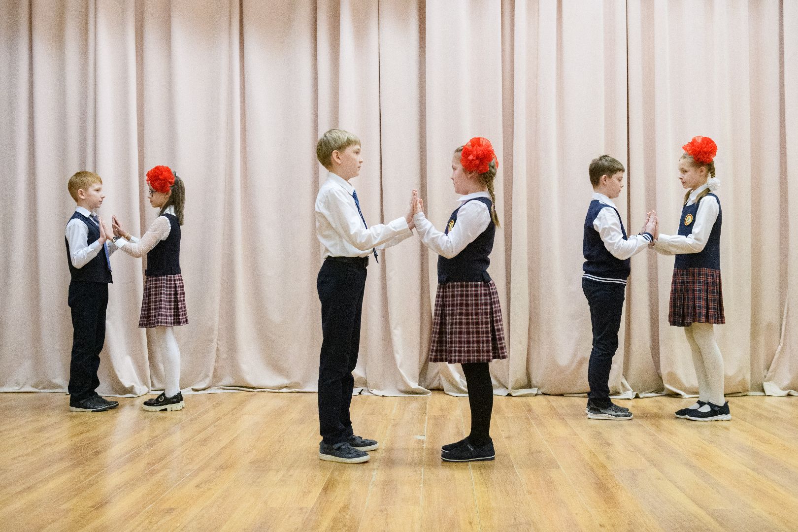 образование, лыткарино, лыткарино 7 гимназия, 80 добрых дел к Победе, великая отечественная война, вертикалки,