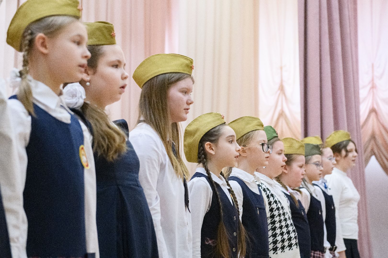 образование, лыткарино, лыткарино 7 гимназия, 80 добрых дел к Победе, великая отечественная война, вертикалки,