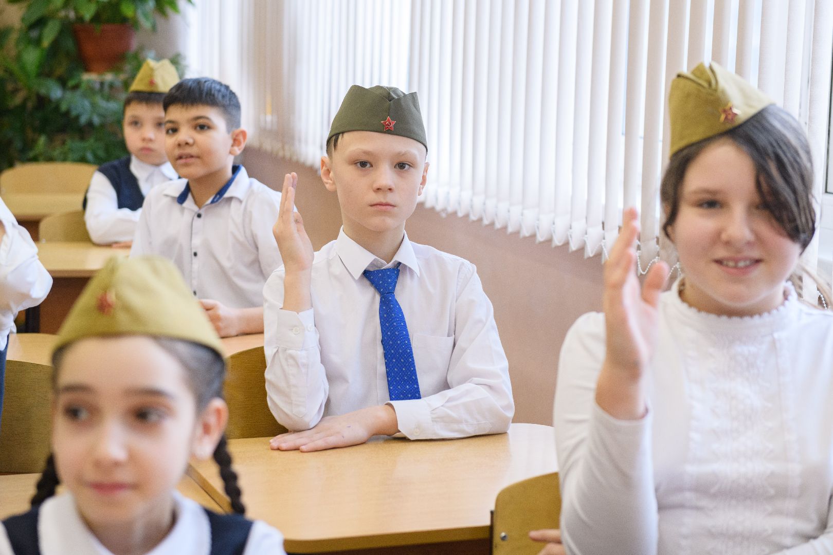 образование, лыткарино, лыткарино 7 гимназия, 80 добрых дел к Победе, великая отечественная война, вертикалки,