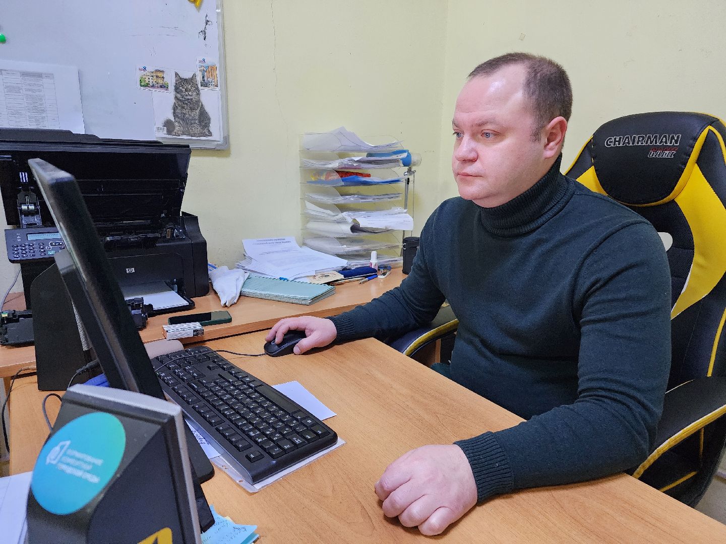 фрязино, молодежный центр, сбор гуманитарной помощи, волонтеры, сво, вертикалки,