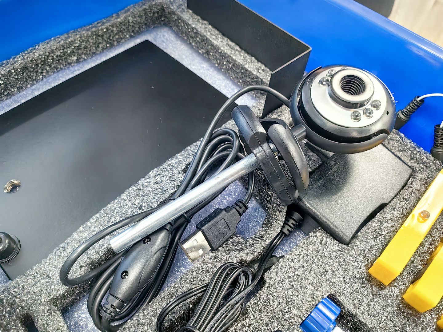 педагог, компенсация за аренду жилья, школа, физика,