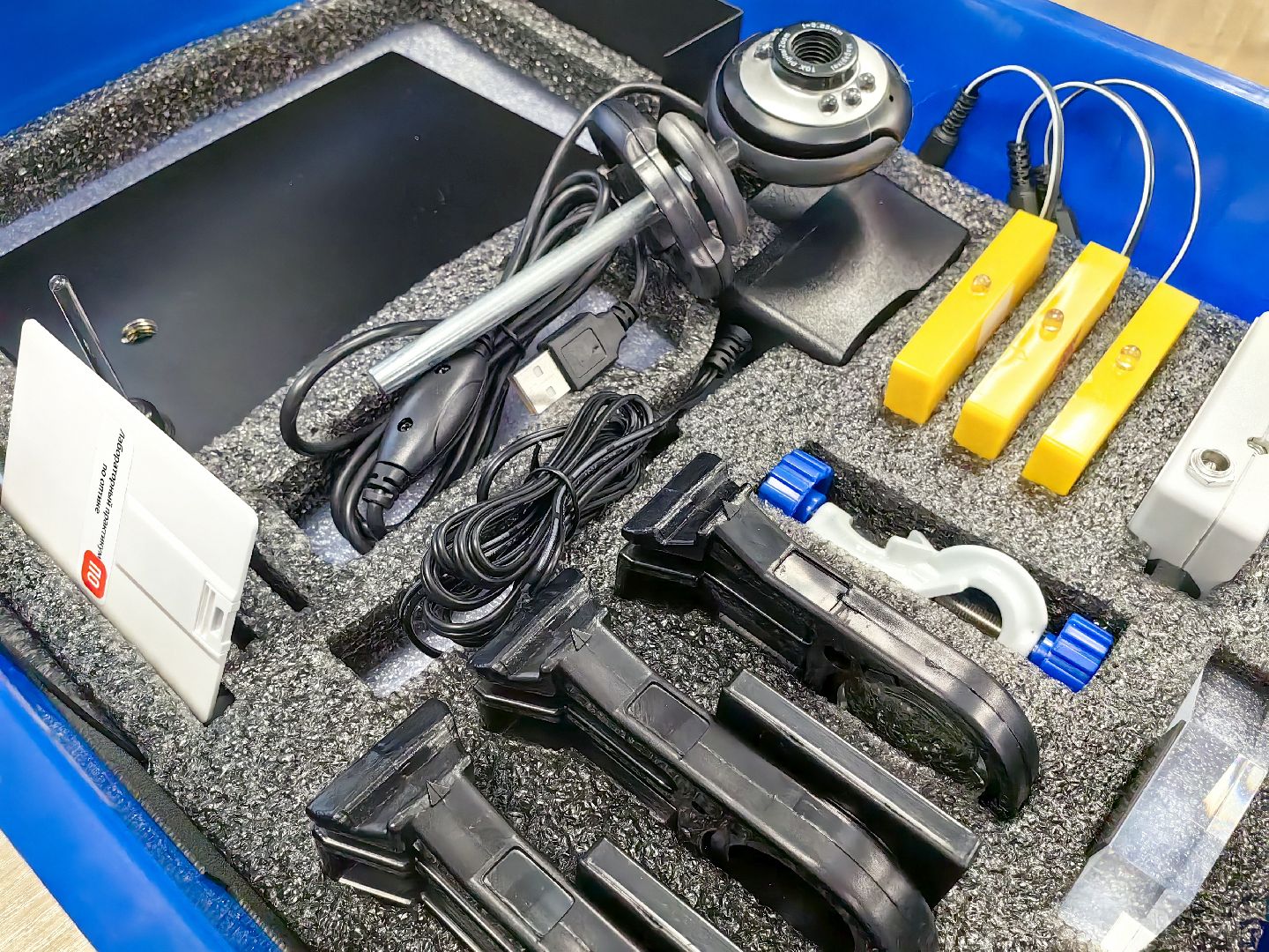 педагог, компенсация за аренду жилья, школа, физика,