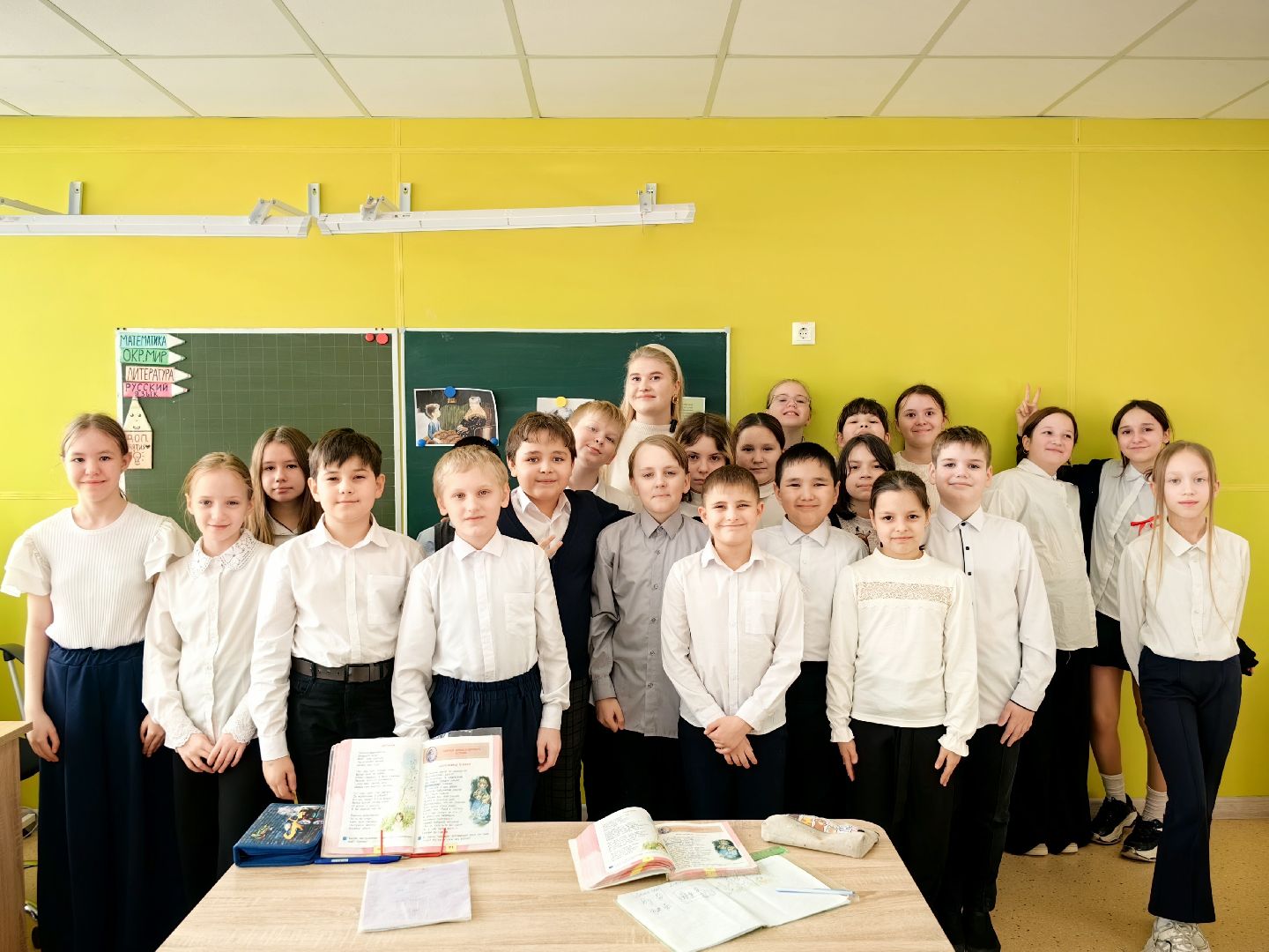 учитель начальных классов, школа, педагог, доплата, молодой специалист,