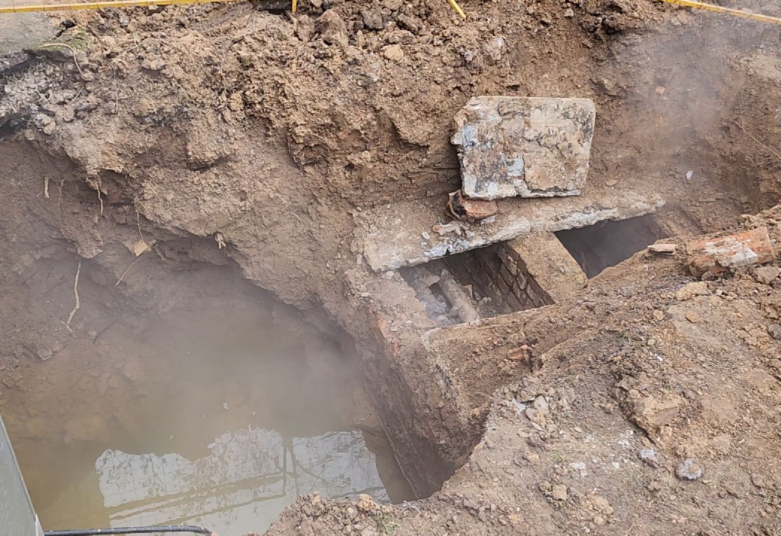 Ремонт, Трубы, Гвс, Цо, вертикалки,