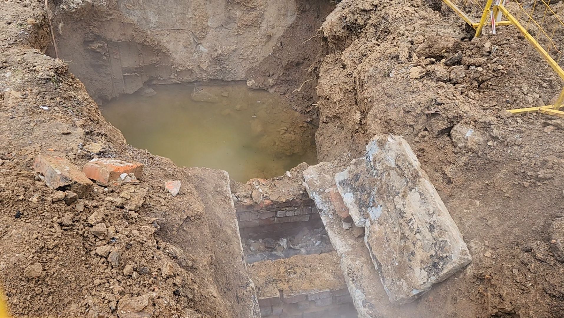 Ремонт, Трубы, Гвс, Цо, вертикалки,