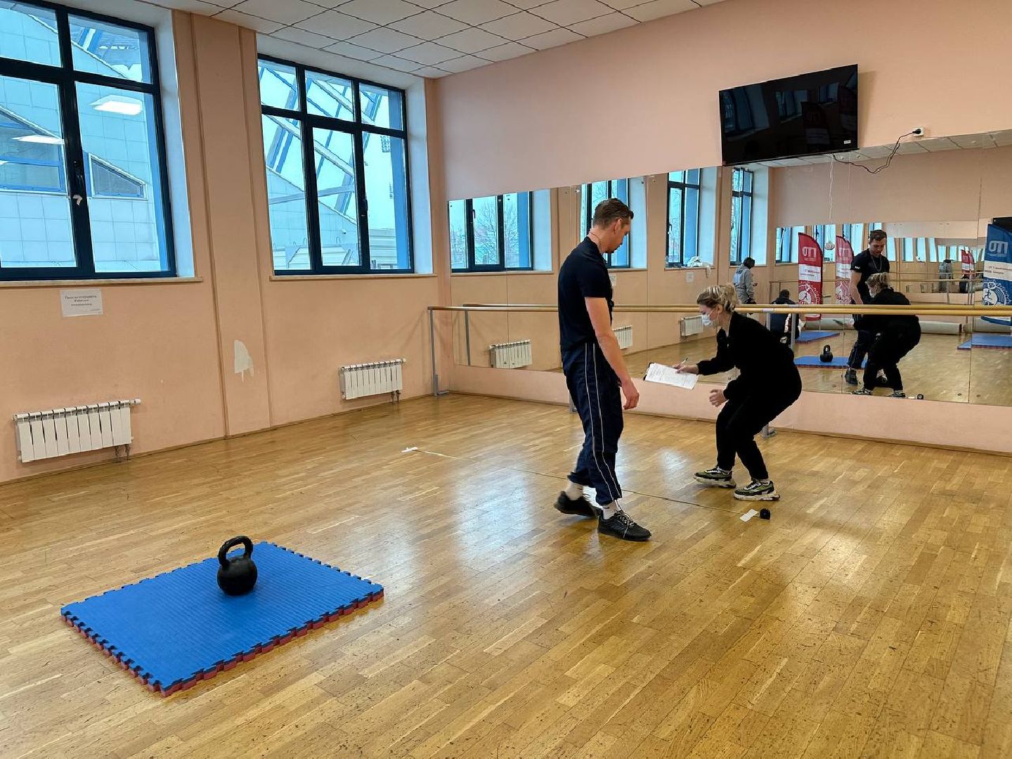 гто, спорт, домодедедово, здоровый образ жизни,