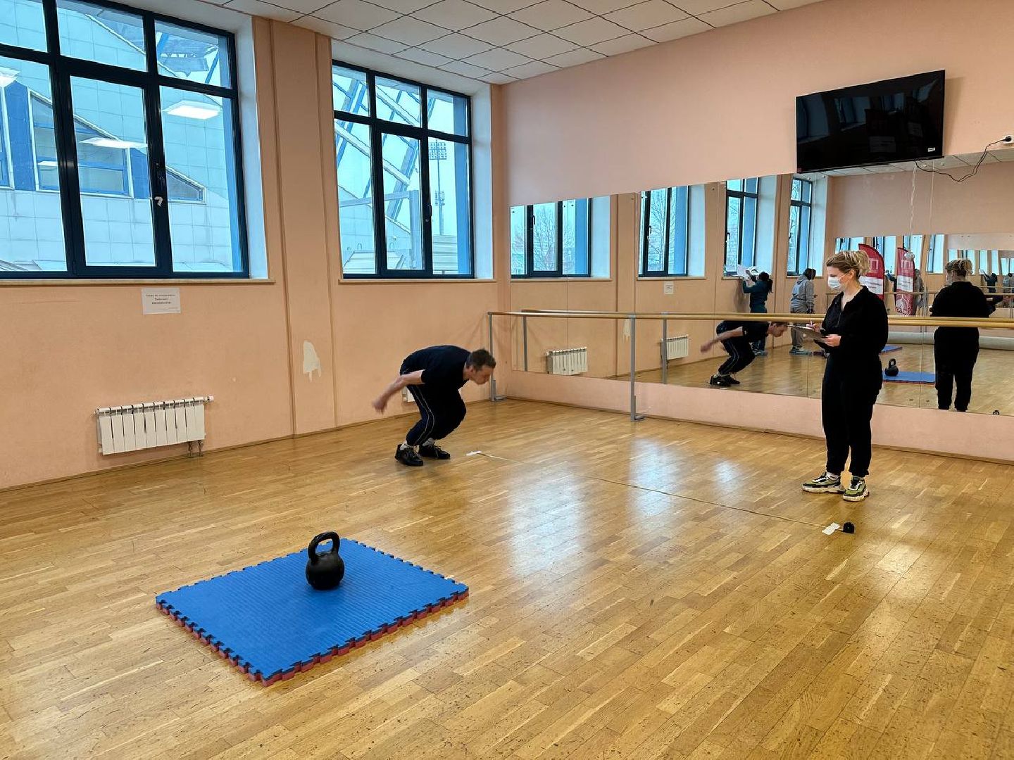 гто, спорт, домодедедово, здоровый образ жизни,