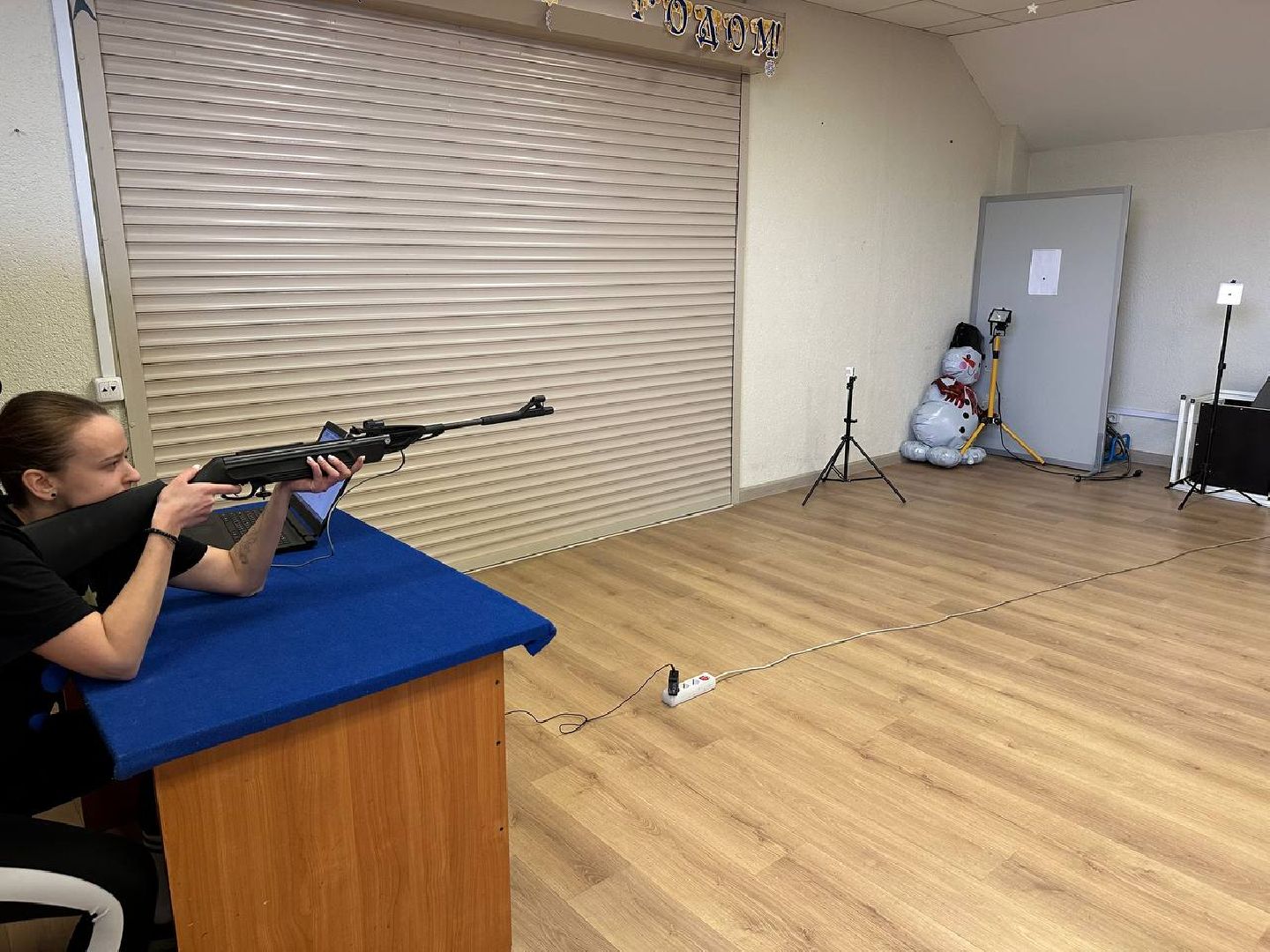 гто, спорт, домодедедово, здоровый образ жизни,