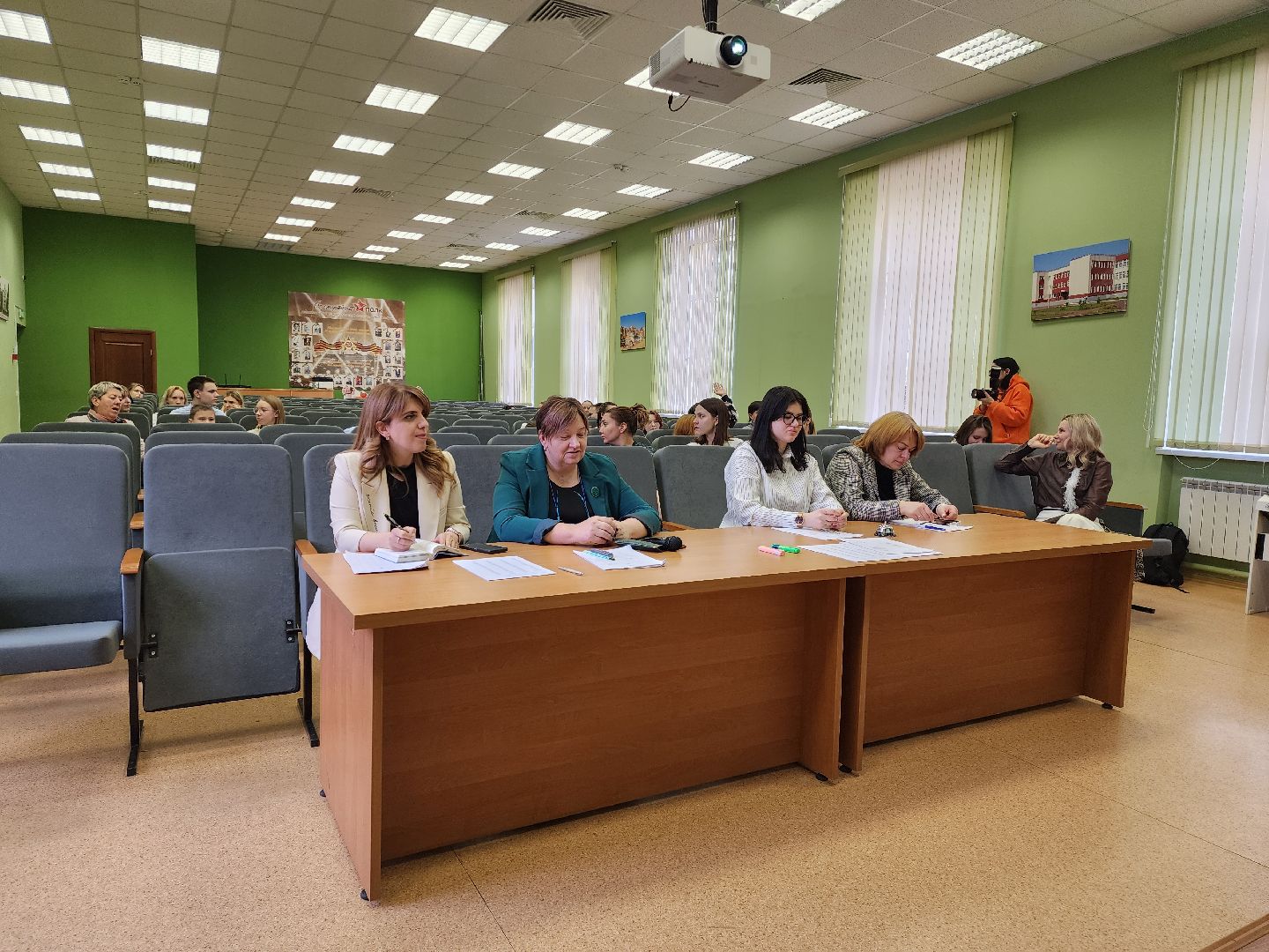 раменское, образование, конкурс, английский язык,