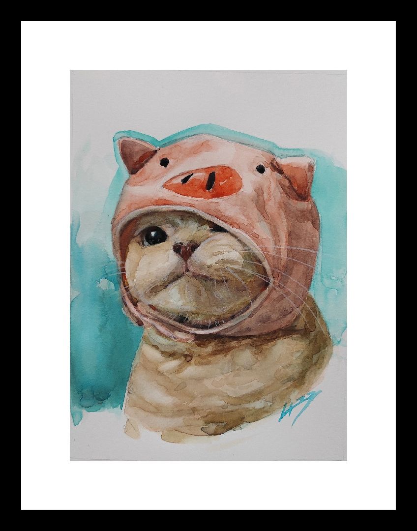 раменское, выставка, живопись, галерея,