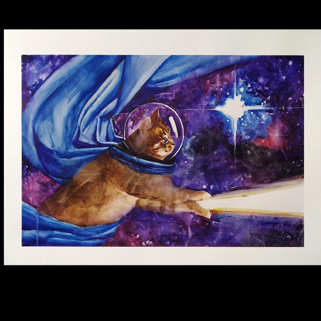 раменское, выставка, живопись, галерея,