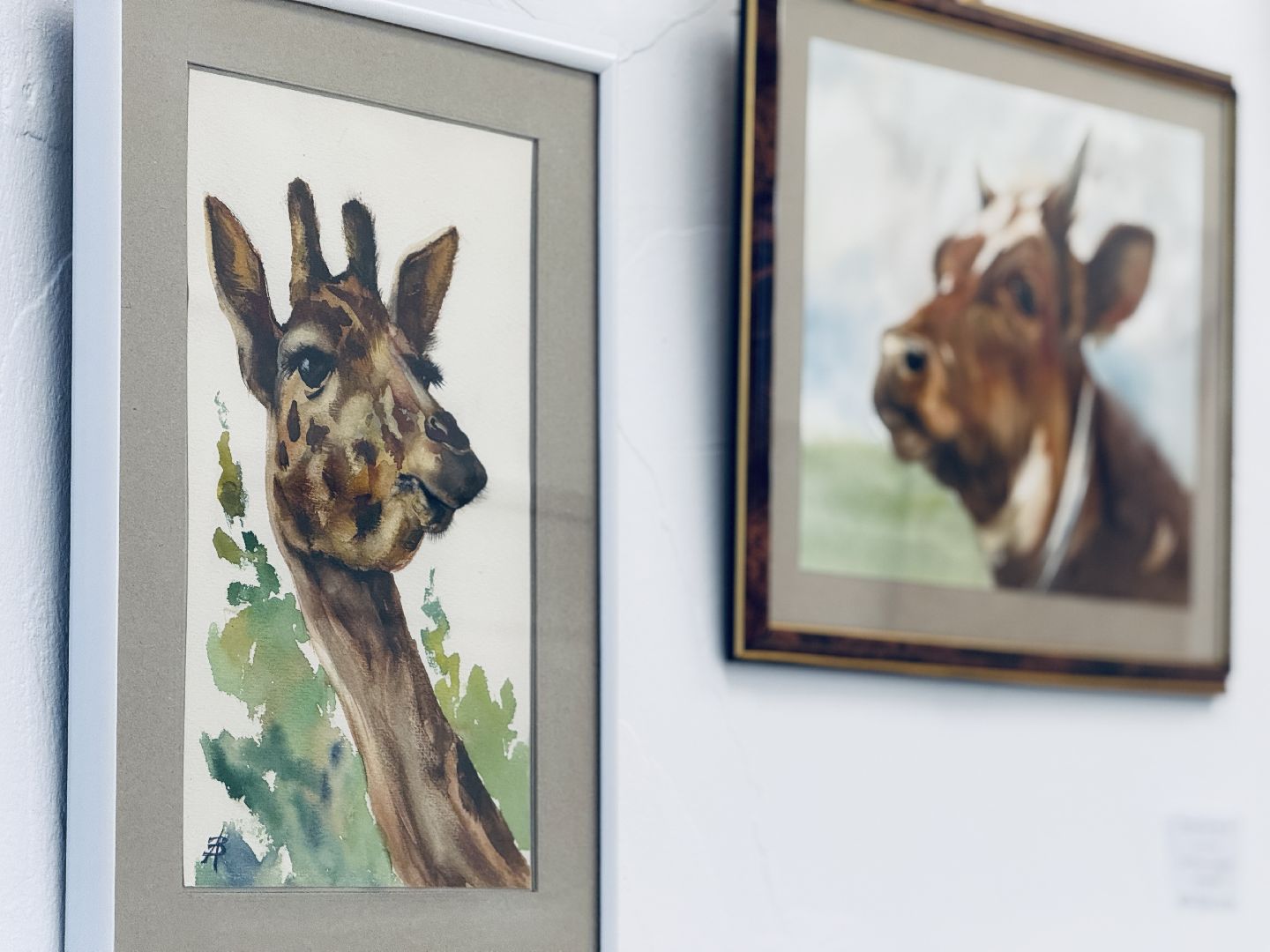 раменское, выставка, живопись, галерея,