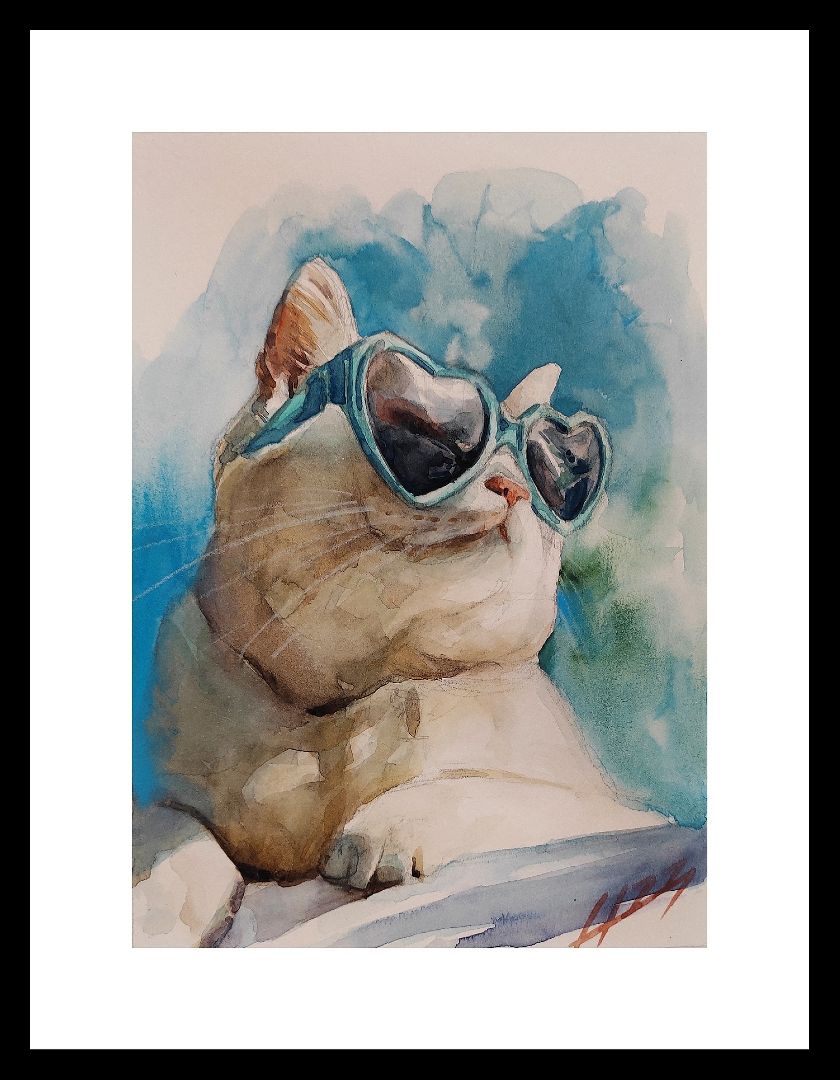 раменское, выставка, живопись, галерея,