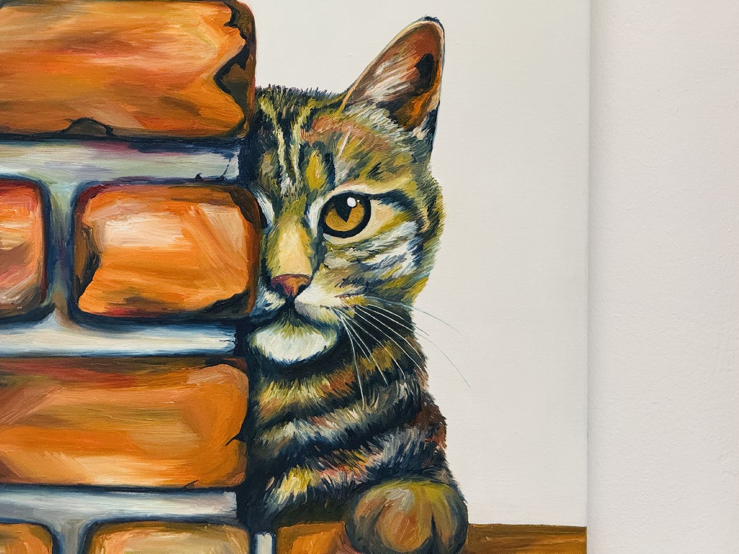 раменское, выставка, живопись, галерея,