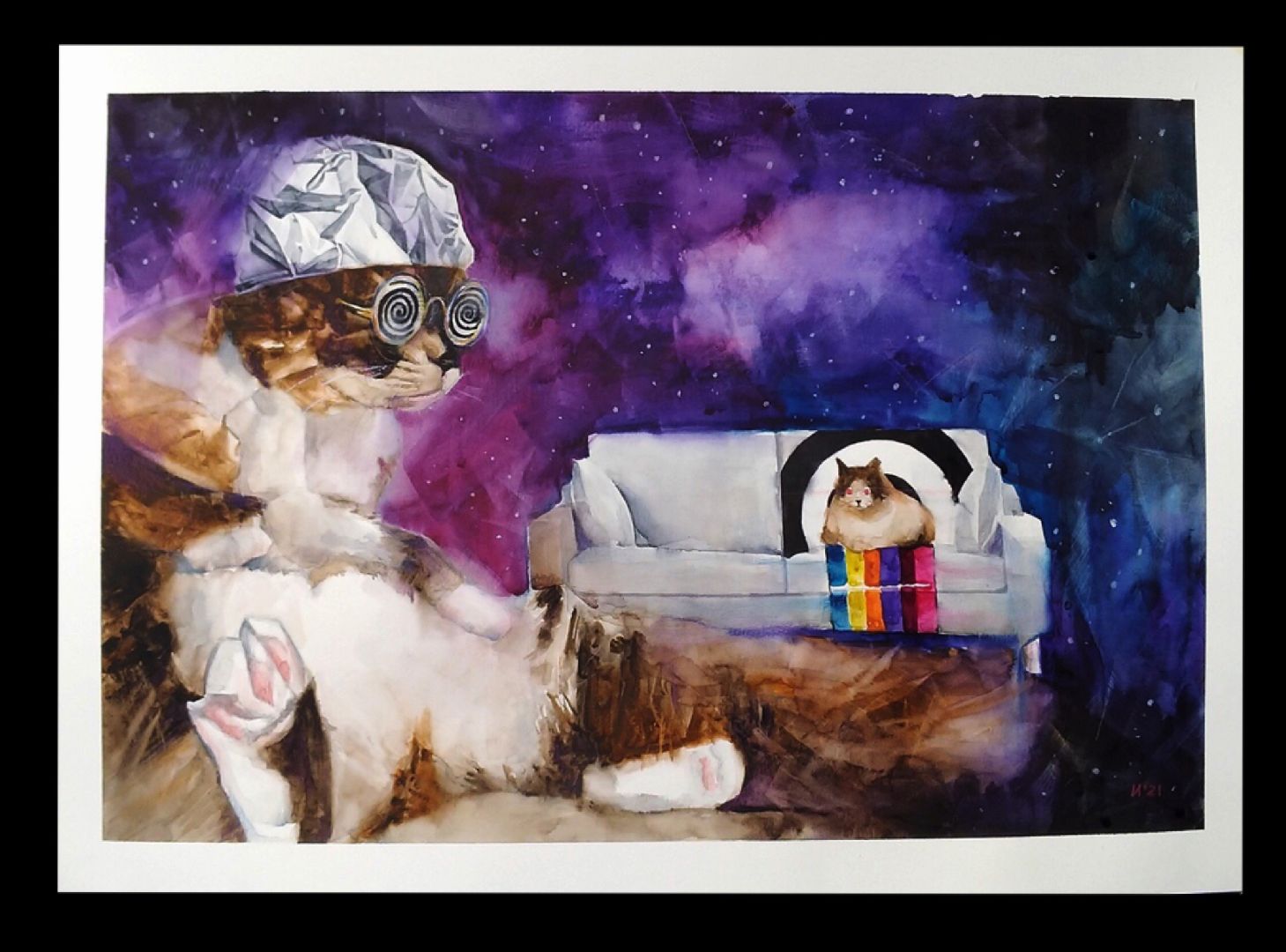 раменское, выставка, живопись, галерея,