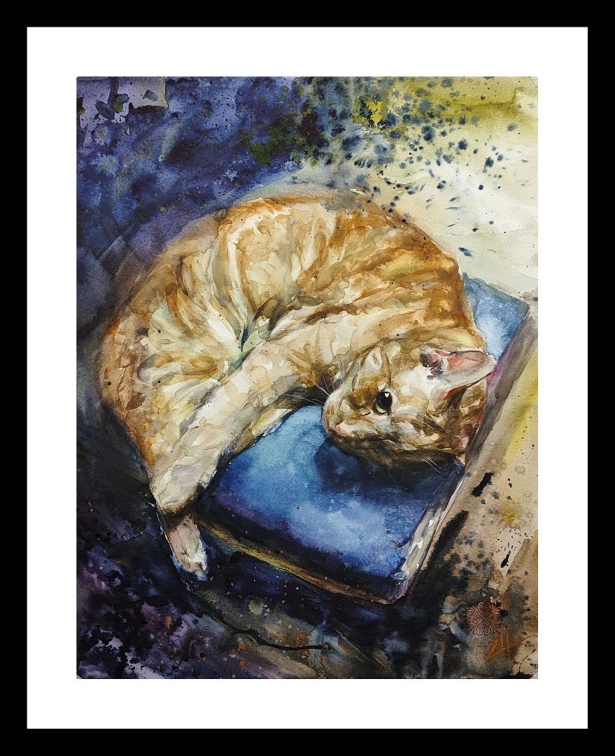 раменское, выставка, живопись, галерея,