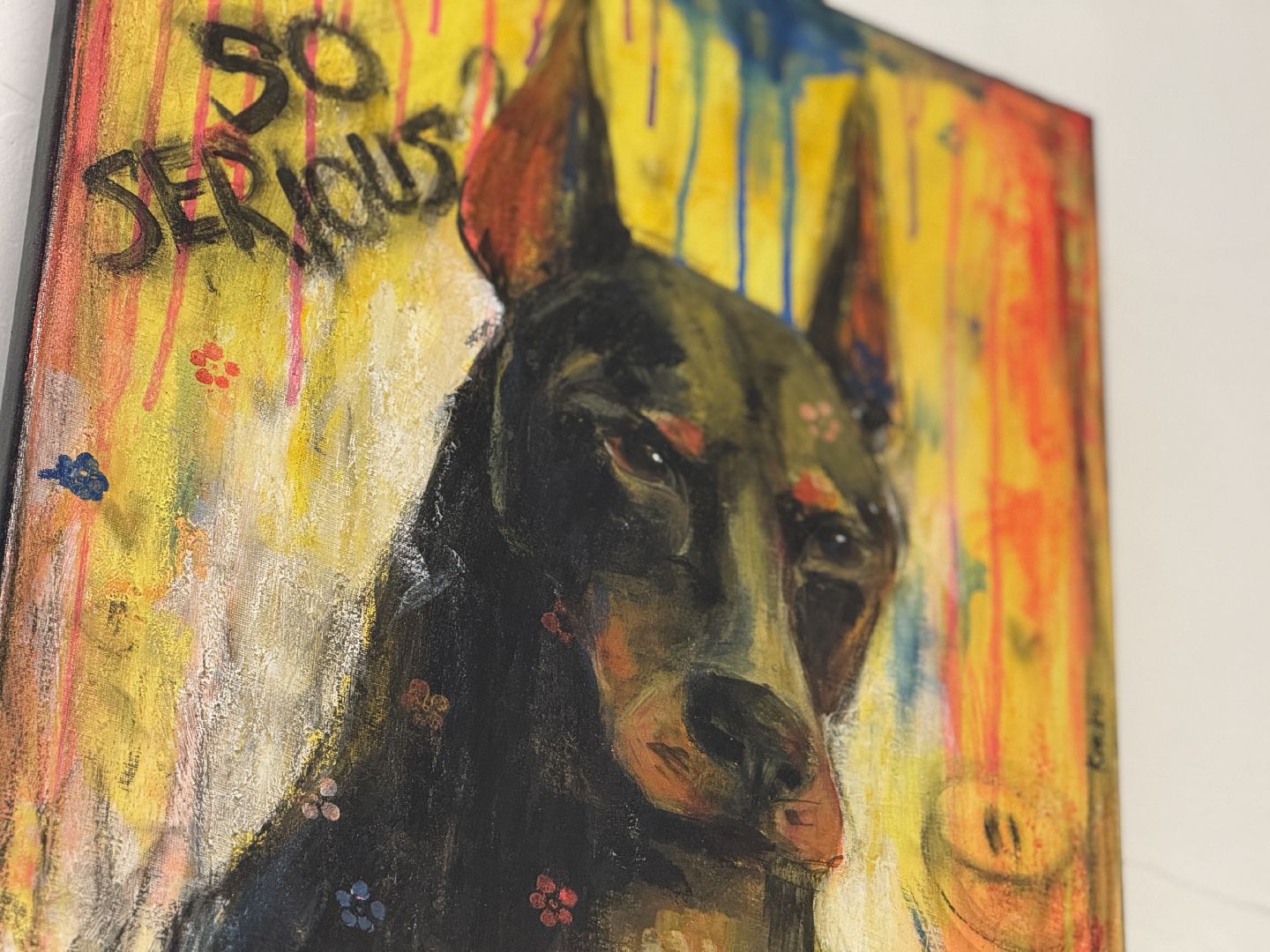 раменское, выставка, живопись, галерея,