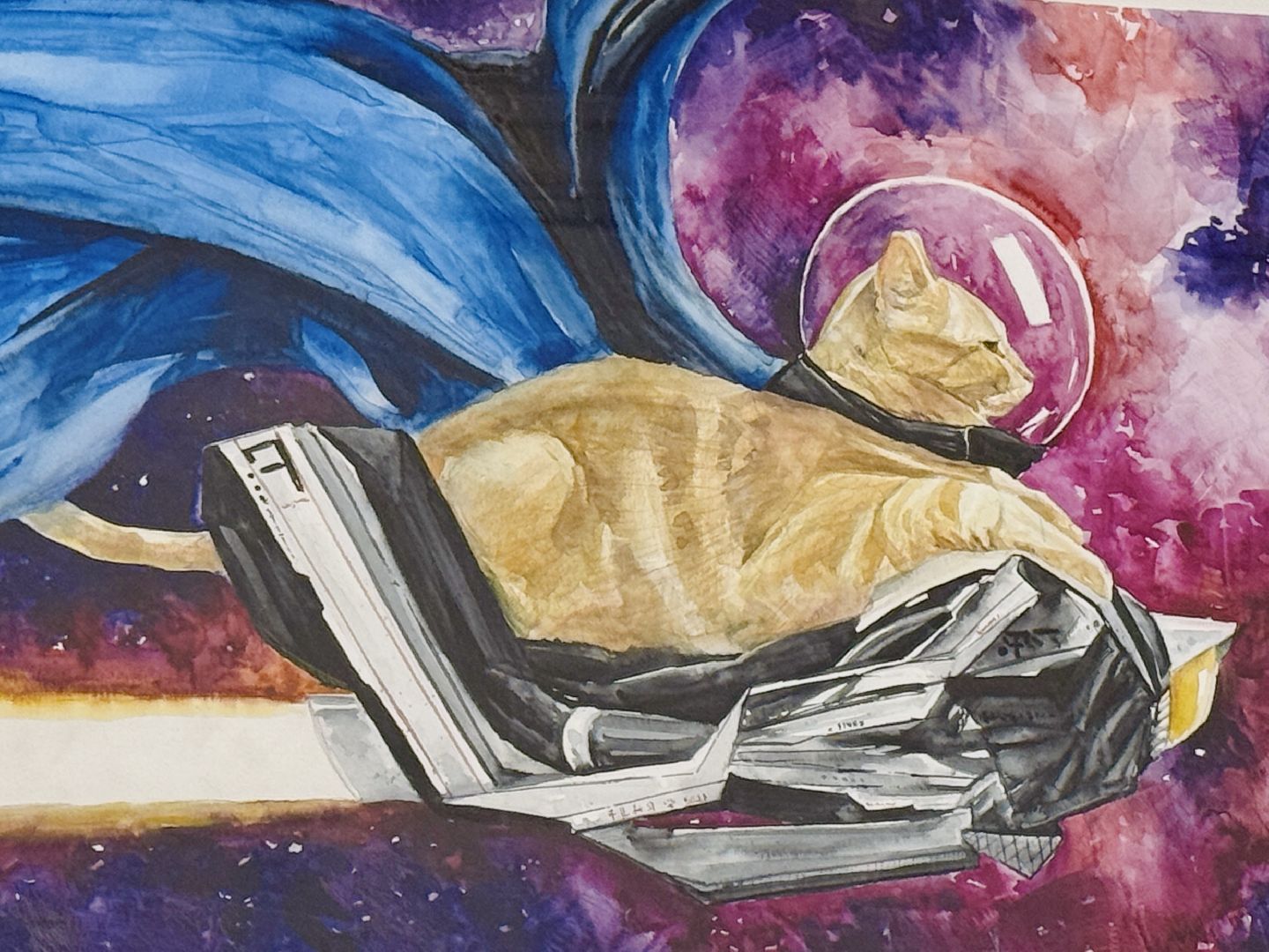 раменское, выставка, живопись, галерея,