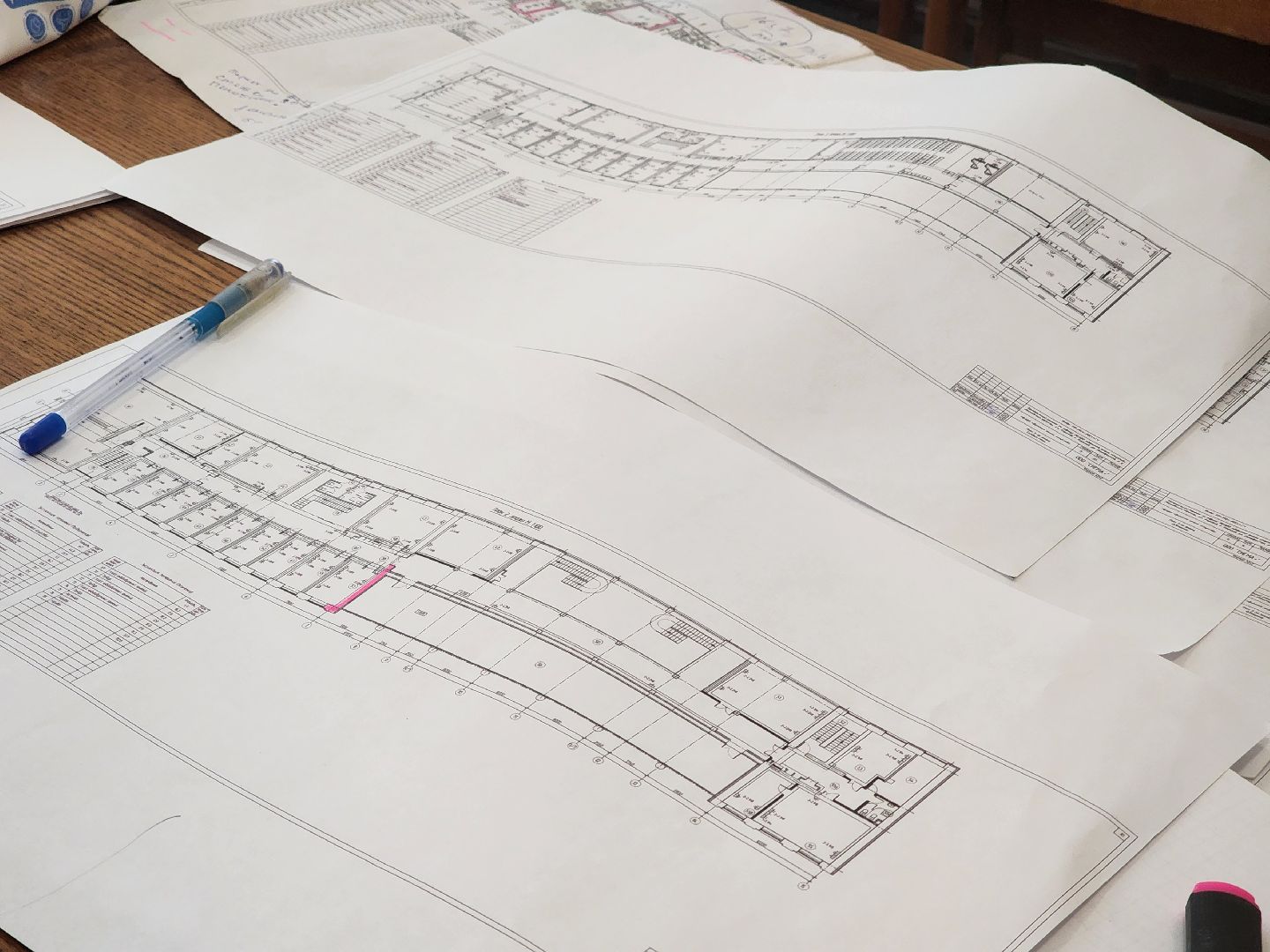 вертикалки, королёв, школа, ремонт,