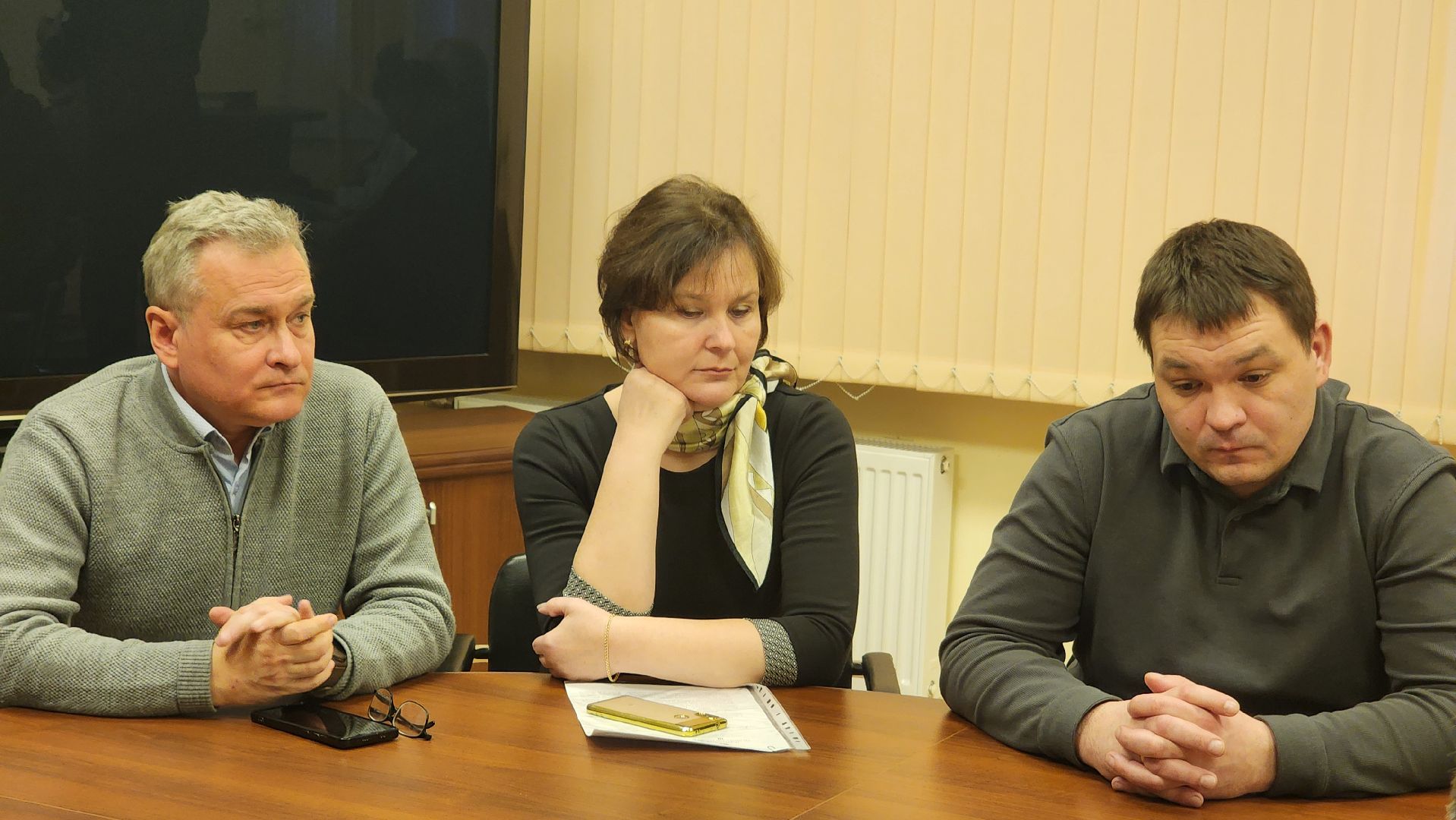 ифвэ, протвино, наука,