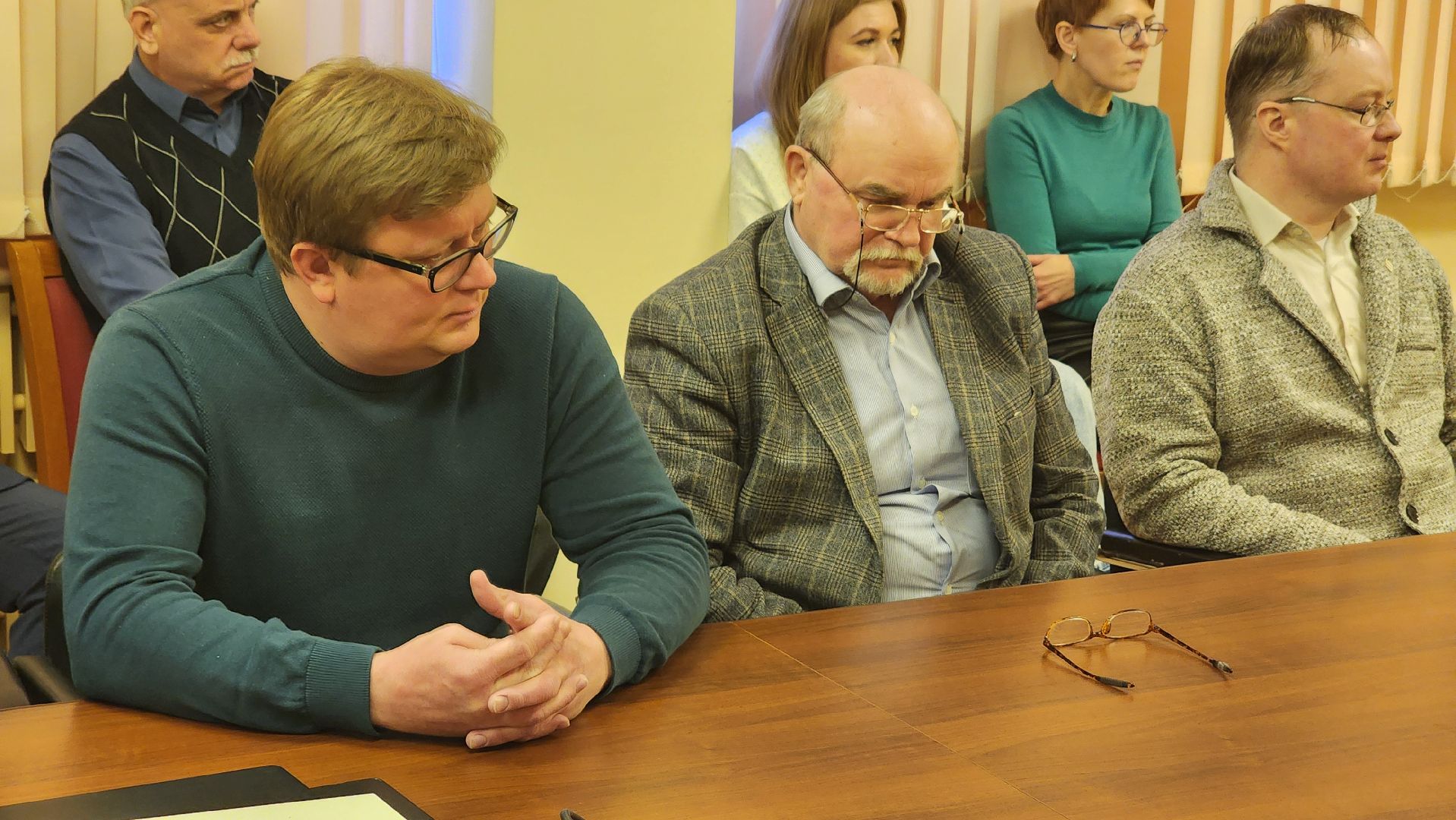 ифвэ, протвино, наука,