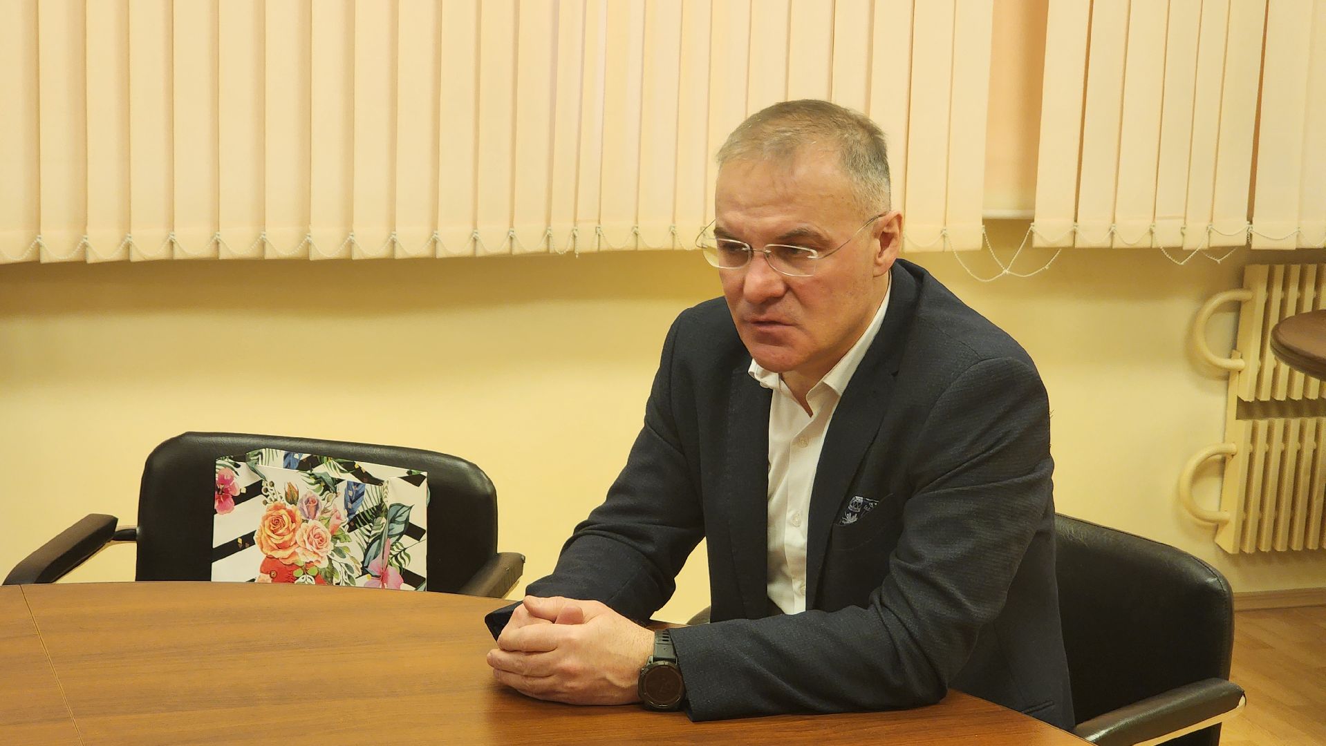 ифвэ, протвино, наука,