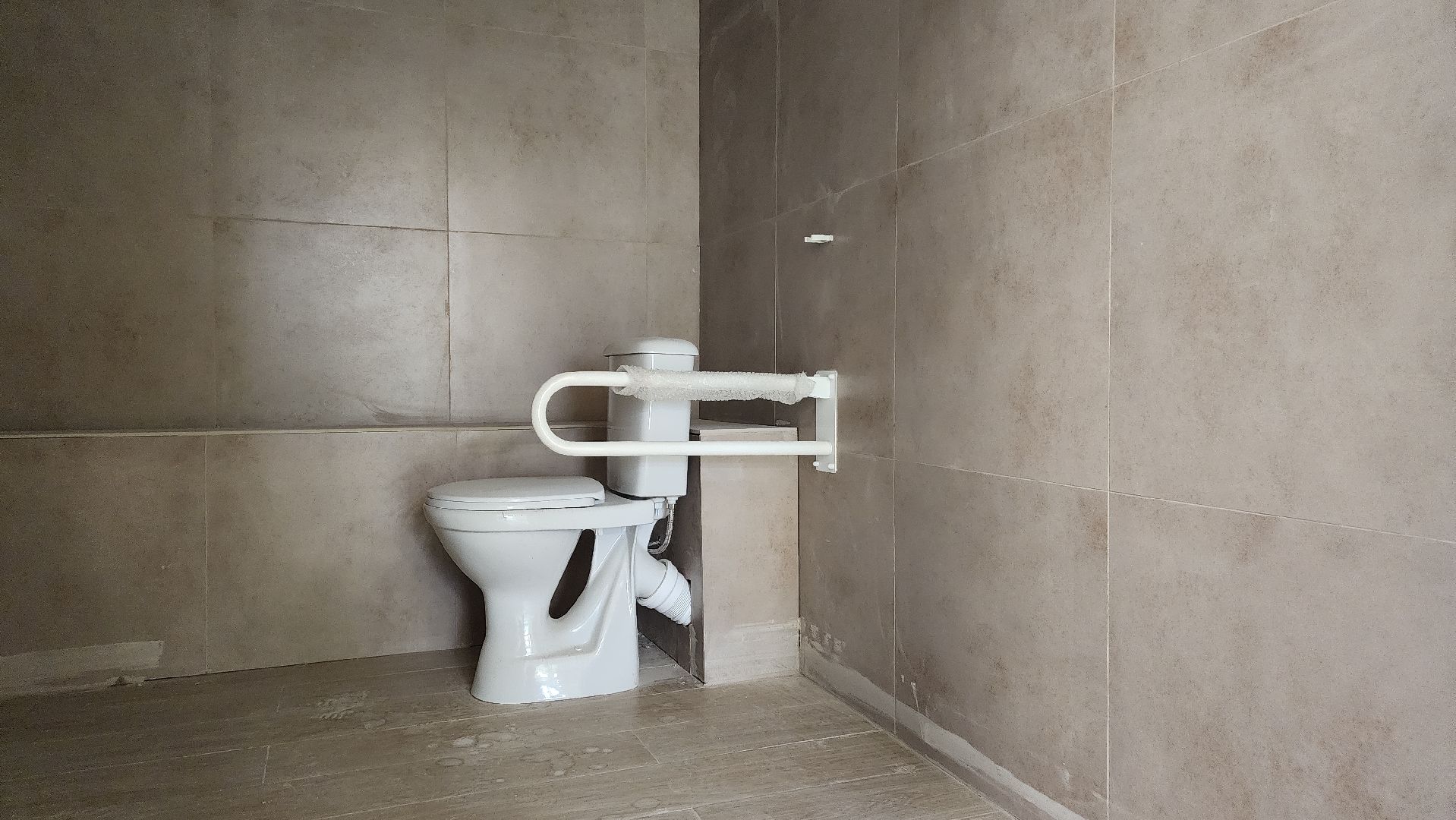 строительство, медицина, поликлиника, Лосино-Петровский, вертикалки,