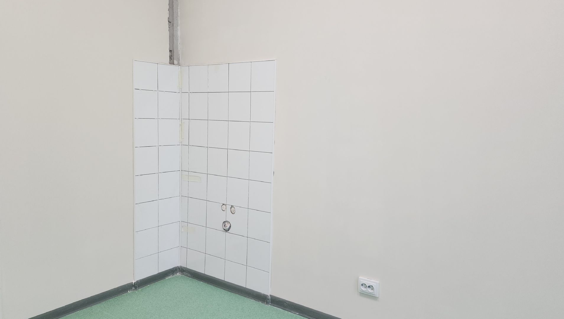 строительство, медицина, поликлиника, Лосино-Петровский, вертикалки,