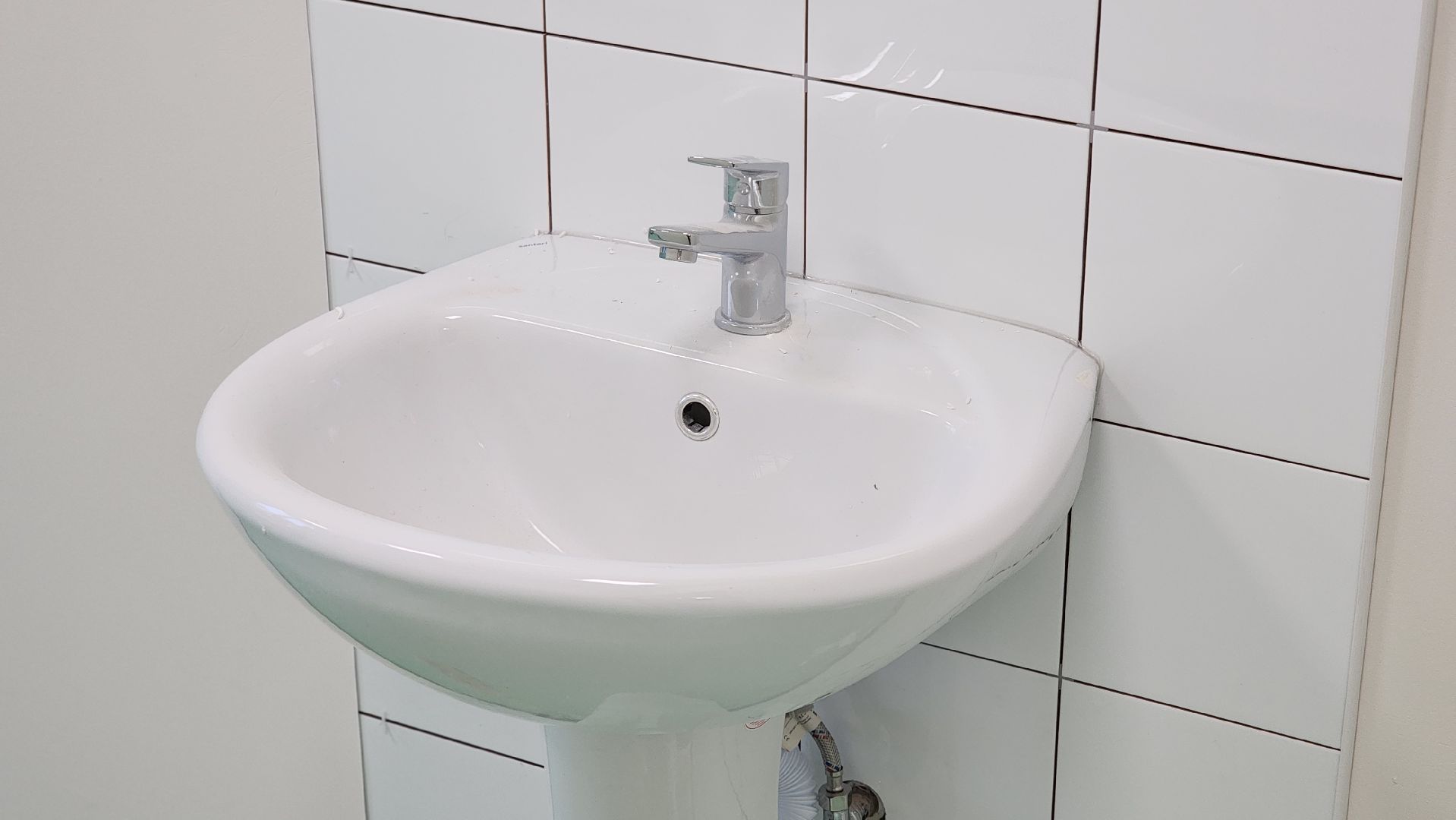 строительство, медицина, поликлиника, Лосино-Петровский, вертикалки,