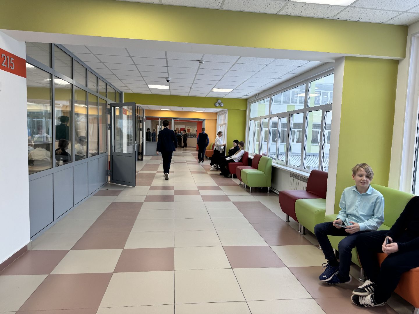 шаховская, олимпиада, школьник, гимназия,