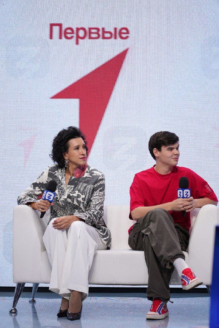 шаховская, олимпиада, школьник, гимназия,