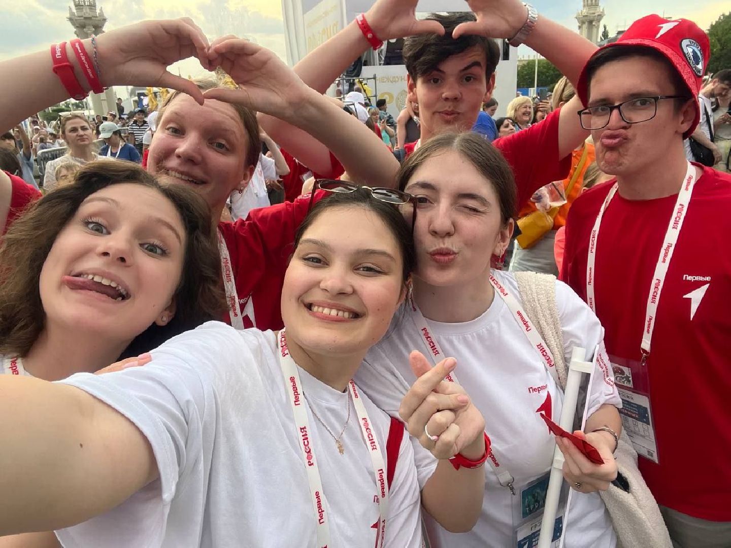 шаховская, олимпиада, школьник, гимназия,