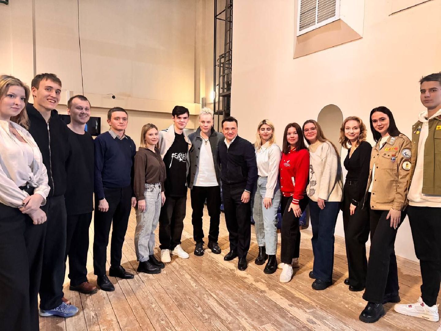 шаховская, олимпиада, школьник, гимназия,