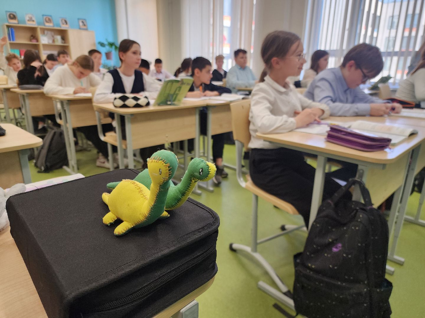 ногинск, образование, школа, социальные выплаты, общество,