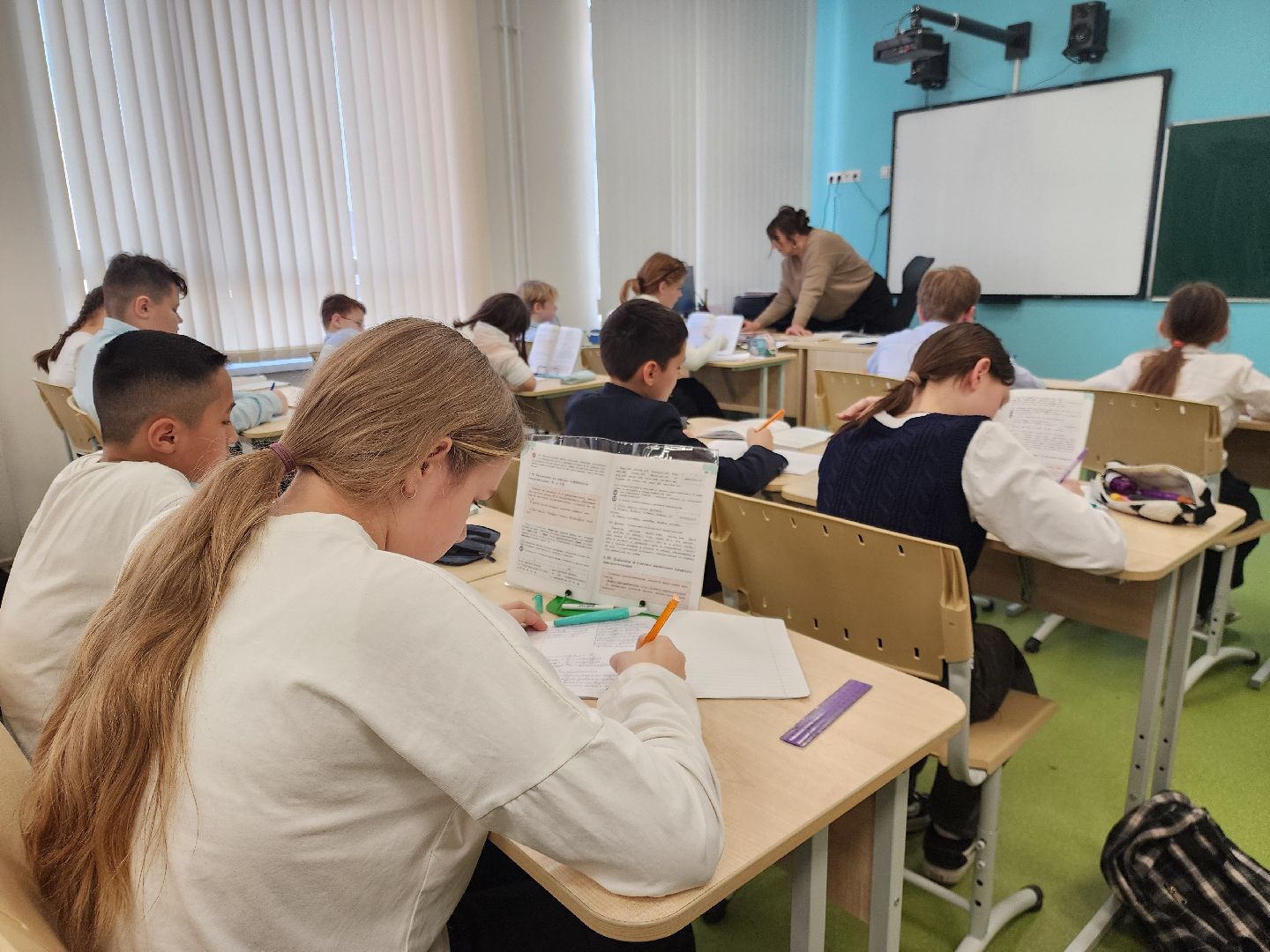 ногинск, образование, школа, социальные выплаты, общество,