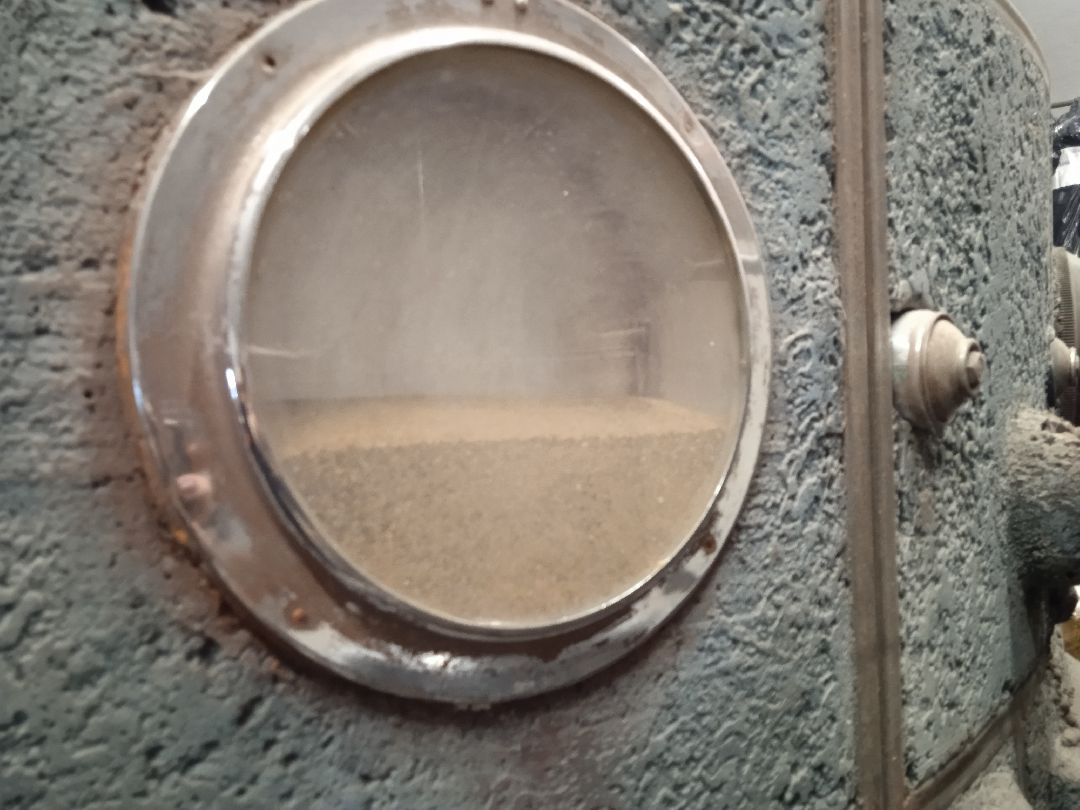 Жуковский, общество