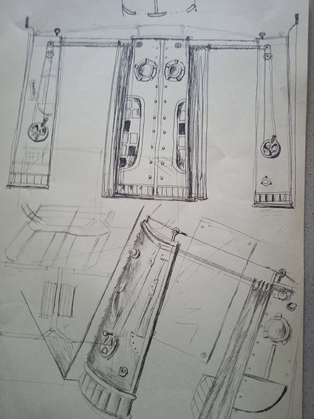 Жуковский, общество