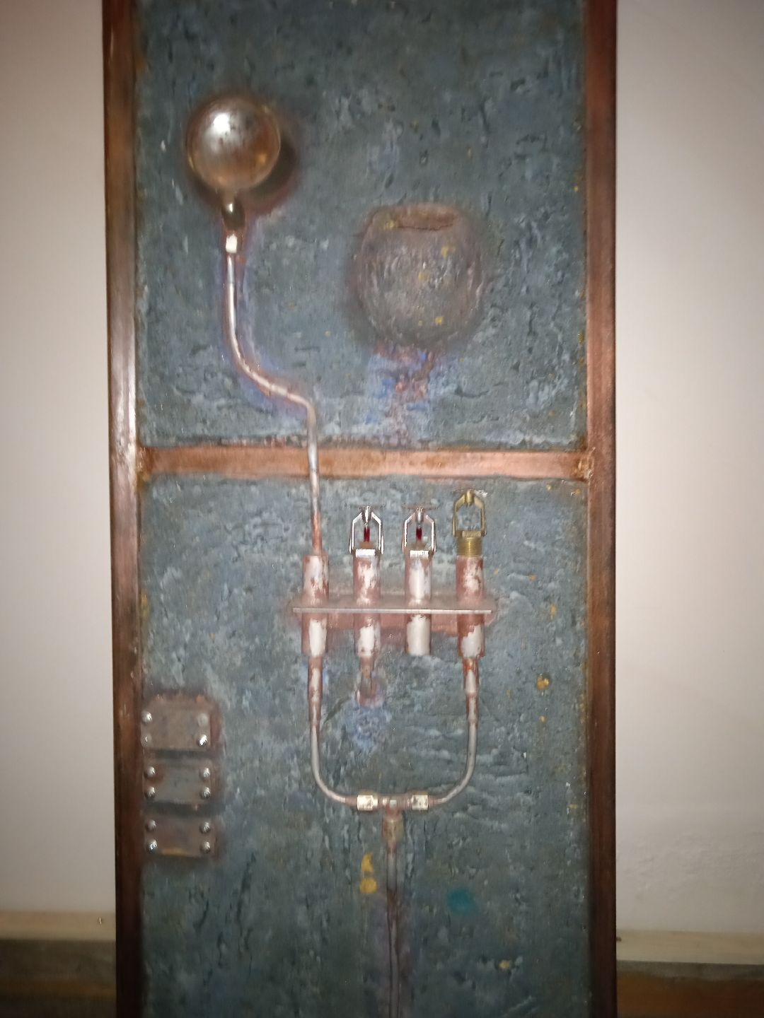 Жуковский, общество