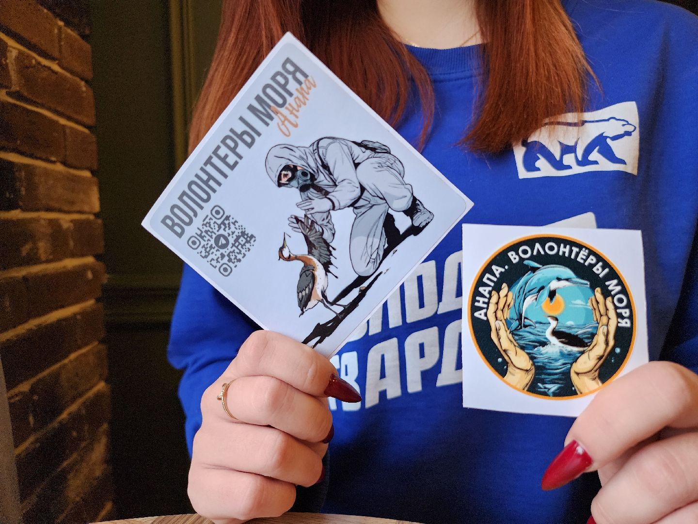 Коломна, молодая гвардия подмосковья, черное море,