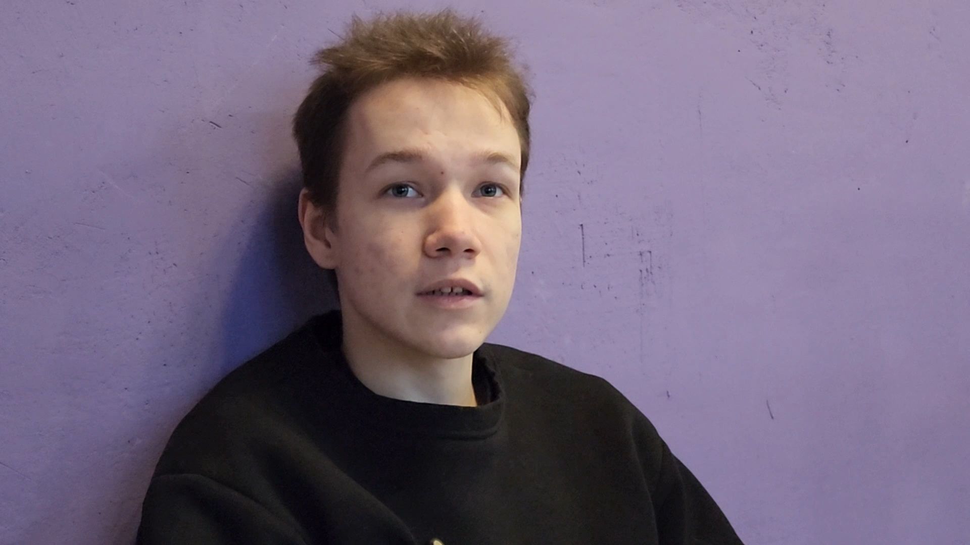 Бронницы, Помощь птицам в Анапе, Волонтеры Бронниц,