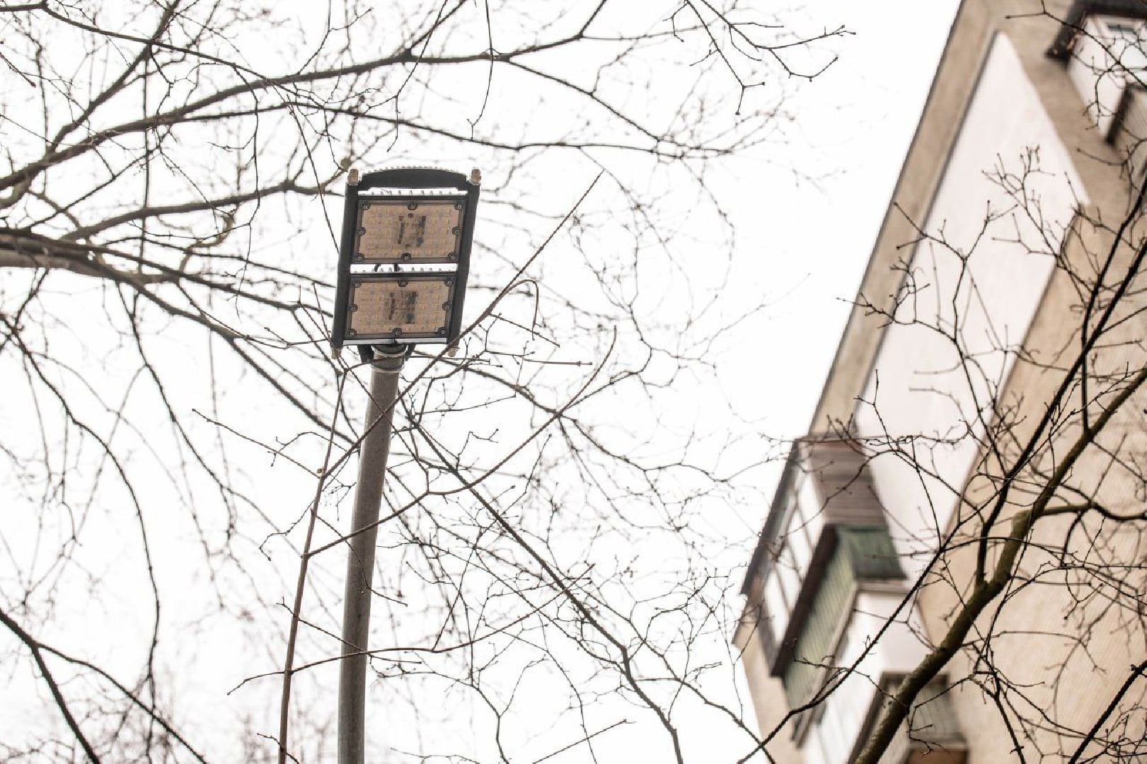 реутов, вертикалки, освещение, детская площадка,