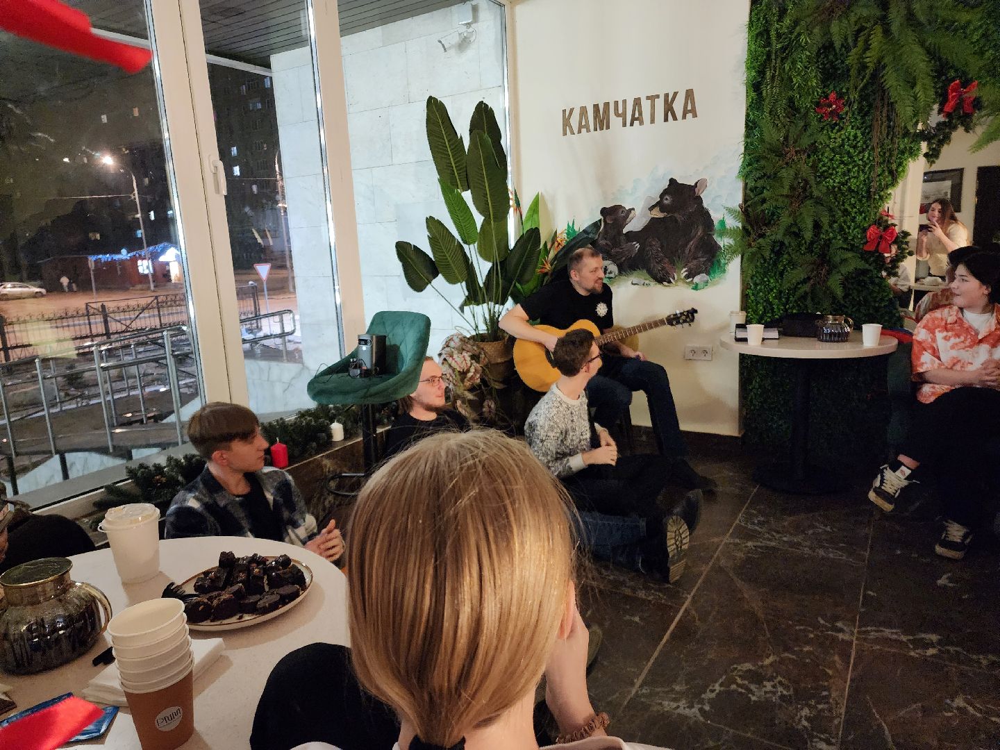 дети, подростки, лагерь, терра ностра, шатура, шатурский округ,