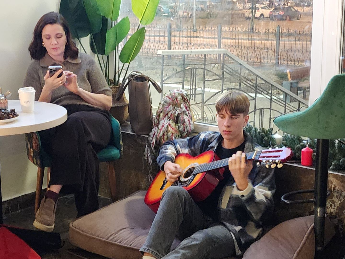 дети, подростки, лагерь, терра ностра, шатура, шатурский округ,