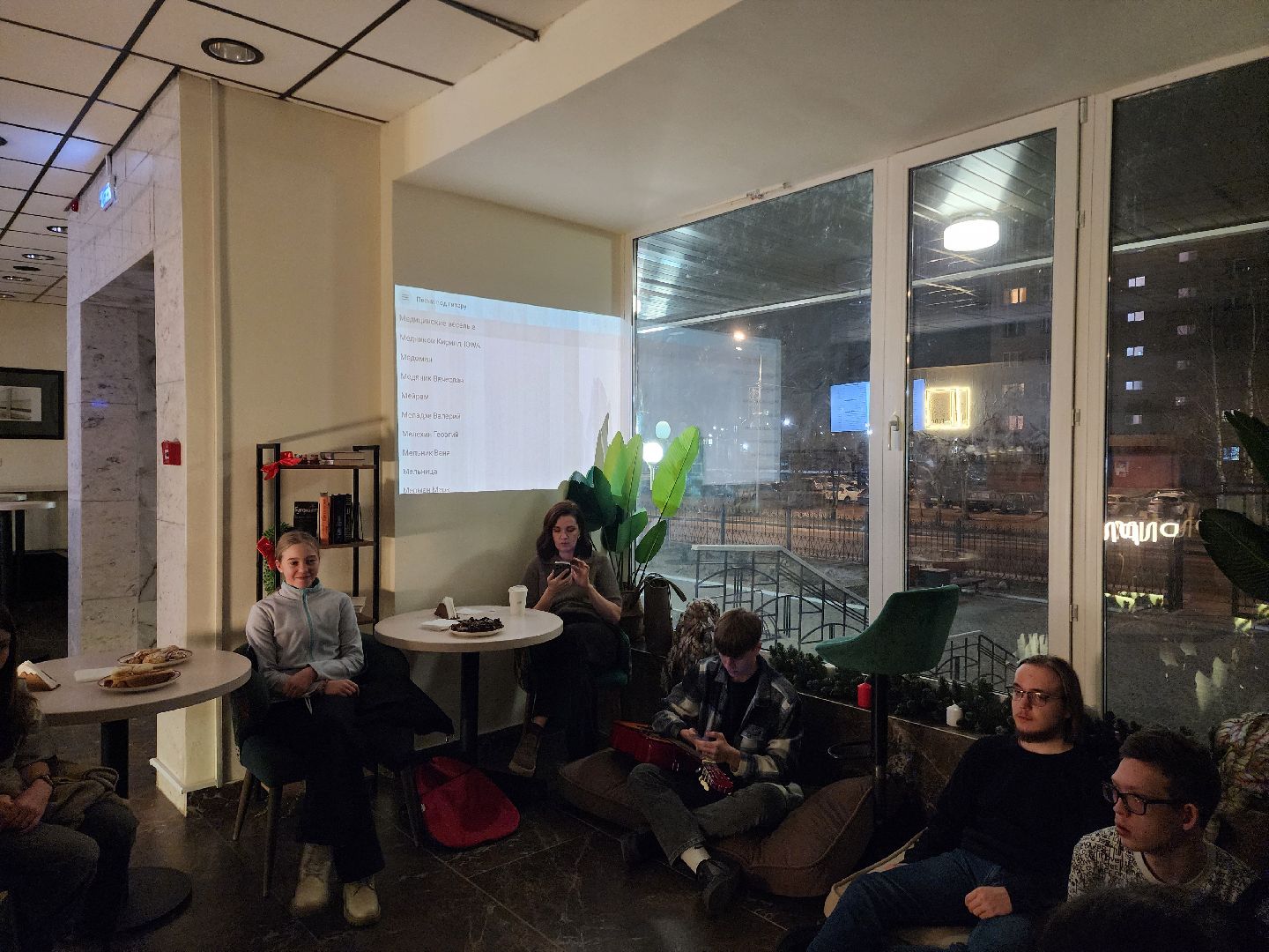 дети, подростки, лагерь, терра ностра, шатура, шатурский округ,